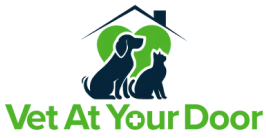 Vet_At_Your_Door_Logo